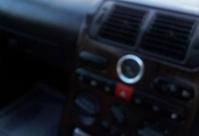 Tata Safari cleaned with ZESSTA Products